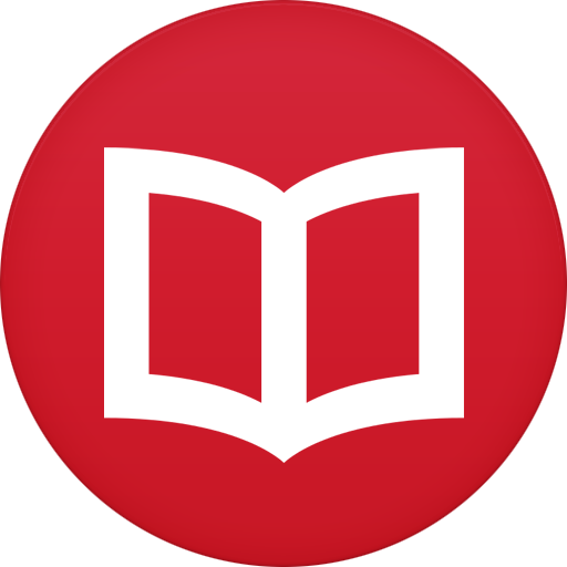 Books-icon.png