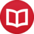 Books-icon.png